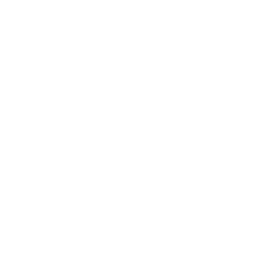 Halfling Christmas